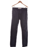 442756 Pantalons et pantacourts TEDDY SMITH Occasion Once Again Friperie en ligne
