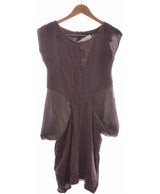 442757 Robes BONOBO Occasion Once Again Friperie en ligne