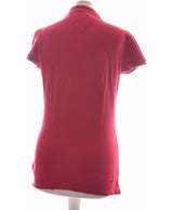 442758 Tops et t-shirts TOMMY HILFIGER Occasion Vêtement occasion seconde main