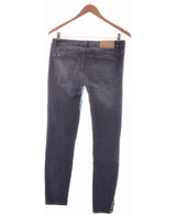 442759 Jeans ZARA Occasion Vêtement occasion seconde main