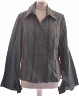 442760 Chemises et blouses FRED SABATIER Occasion Once Again Friperie en ligne