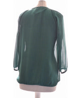 442762 Chemises et blouses ICI ET MAINTENANT Occasion Vêtement occasion seconde main