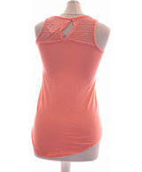 442763 Tops et t-shirts CAMAIEU Occasion Vêtement occasion seconde main