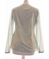 442764 Chemises et blouses GRAIN DE MALICE Occasion Vêtement occasion seconde main