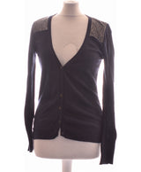 442765 Pulls et gilets CAMAIEU Occasion Once Again Friperie en ligne