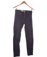 442767 Jeans H&M Occasion Once Again Friperie en ligne