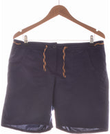 442768 Shorts et bermudas QUECHUA Occasion Once Again Friperie en ligne