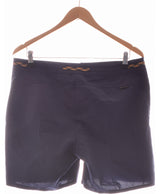 442768 Shorts et bermudas QUECHUA Occasion Vêtement occasion seconde main