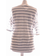 442769 Pulls et gilets BREAL Occasion Vêtement occasion seconde main
