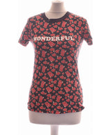 442772 Tops et t-shirts CAMAIEU Occasion Once Again Friperie en ligne