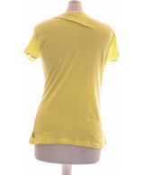 442773 Tops et t-shirts MEXX Occasion Vêtement occasion seconde main