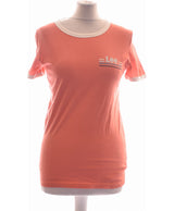 442775 Tops et t-shirts LEE COOPER Occasion Once Again Friperie en ligne
