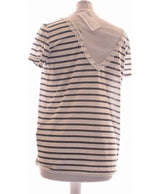 442777 Tops et t-shirts KAPORAL Occasion Vêtement occasion seconde main