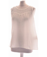 442778 Tops et t-shirts CACHE CACHE Occasion Once Again Friperie en ligne