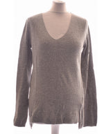 442779 Pulls et gilets KAPORAL Occasion Once Again Friperie en ligne