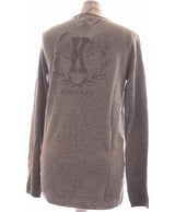 442779 Pulls et gilets KAPORAL Occasion Vêtement occasion seconde main