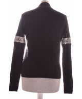442781 Pulls et gilets CALVIN KLEIN Occasion Vêtement occasion seconde main