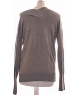 442782 Pulls et gilets LE TEMPS DES CERISES Occasion Vêtement occasion seconde main