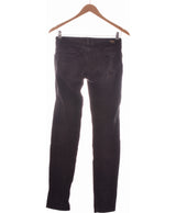 442785 Jeans LE TEMPS DES CERISES Occasion Vêtement occasion seconde main