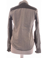 442786 Chemises et blouses TEDDY SMITH Occasion Vêtement occasion seconde main
