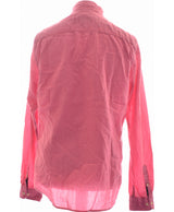 442787 Chemises et blouses FREEMAN T PORTER Occasion Vêtement occasion seconde main