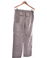 442789 Pantalons et pantacourts MANGO Occasion Vêtement occasion seconde main