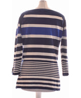 442791 Pulls et gilets MORGAN Occasion Vêtement occasion seconde main