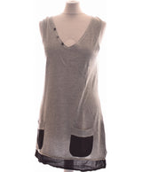 442792 Robes LOLA ESPELETA Occasion Once Again Friperie en ligne