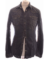 442798 Chemises et blouses TEDDY SMITH Occasion Once Again Friperie en ligne