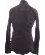 442798 Chemises et blouses TEDDY SMITH Occasion Vêtement occasion seconde main