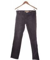 442800 Jeans GAP Occasion Once Again Friperie en ligne