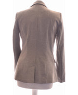 442803 Vestes H&M Occasion Vêtement occasion seconde main