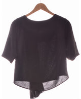 442804 Tops et t-shirts VILA Occasion Once Again Friperie en ligne