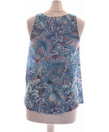 442805 Tops et t-shirts SANDRO Occasion Vêtement occasion seconde main
