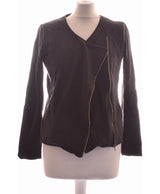442806 Pulls et gilets MARIE SIXTINE Occasion Once Again Friperie en ligne