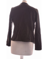 442806 Pulls et gilets MARIE SIXTINE Occasion Vêtement occasion seconde main