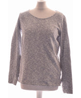 442808 Pulls et gilets HARTFORD Occasion Once Again Friperie en ligne
