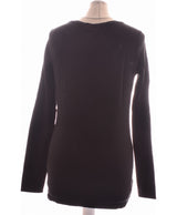 442810 Tops et t-shirts H&M Occasion Vêtement occasion seconde main