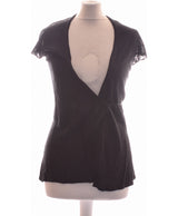 442811 Pulls et gilets ETAM Occasion Once Again Friperie en ligne
