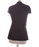442811 Pulls et gilets ETAM Occasion Vêtement occasion seconde main