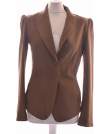 442813 Vestes MANGO Occasion Once Again Friperie en ligne