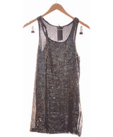 442814 Robes H&M Occasion Once Again Friperie en ligne