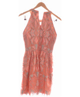 442815 Robes BCBG MAX AZRIA Occasion Vêtement occasion seconde main