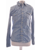 442817 Chemises et blouses TOPSHOP Occasion Once Again Friperie en ligne