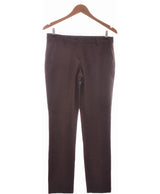 442820 Pantalons et pantacourts BENETTON Occasion Once Again Friperie en ligne