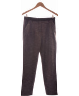 442822 Pantalons et pantacourts ZARA Occasion Once Again Friperie en ligne