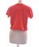 442823 Tops et t-shirts PRIMARK Occasion Vêtement occasion seconde main