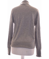 442825 Pulls et gilets H&M Occasion Vêtement occasion seconde main