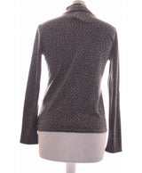 442826 Tops et t-shirts ARMAND THIERY Occasion Vêtement occasion seconde main