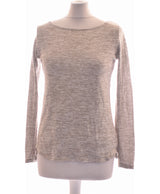 442827 Pulls et gilets CAMAIEU Occasion Once Again Friperie en ligne